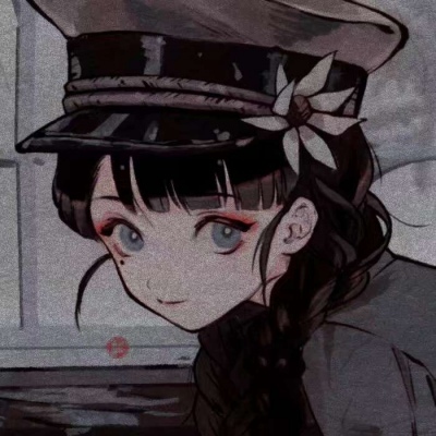 大兴安岭FurryQQ群介绍